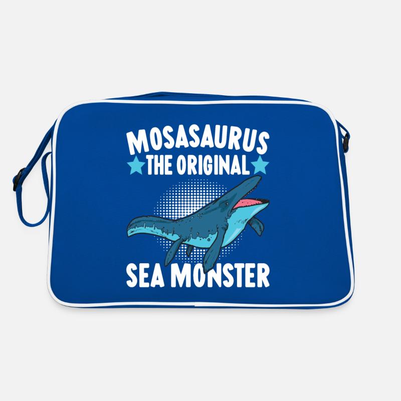 Retro Bag