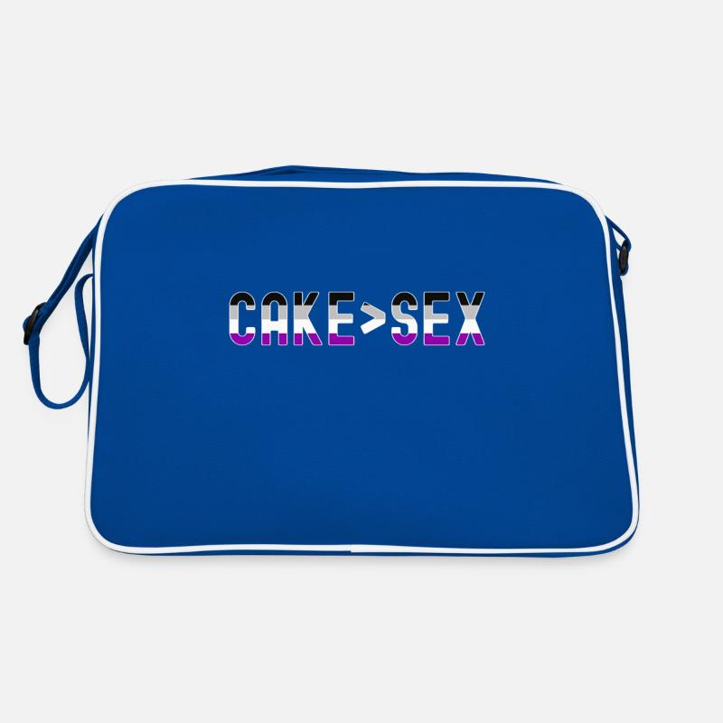 Retro Bag