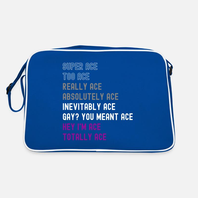 Sac Retro