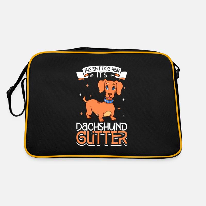 Sac Retro