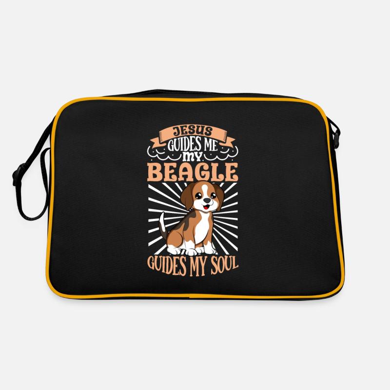 Sac Retro