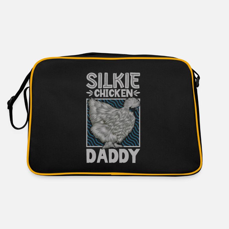 Sac Retro