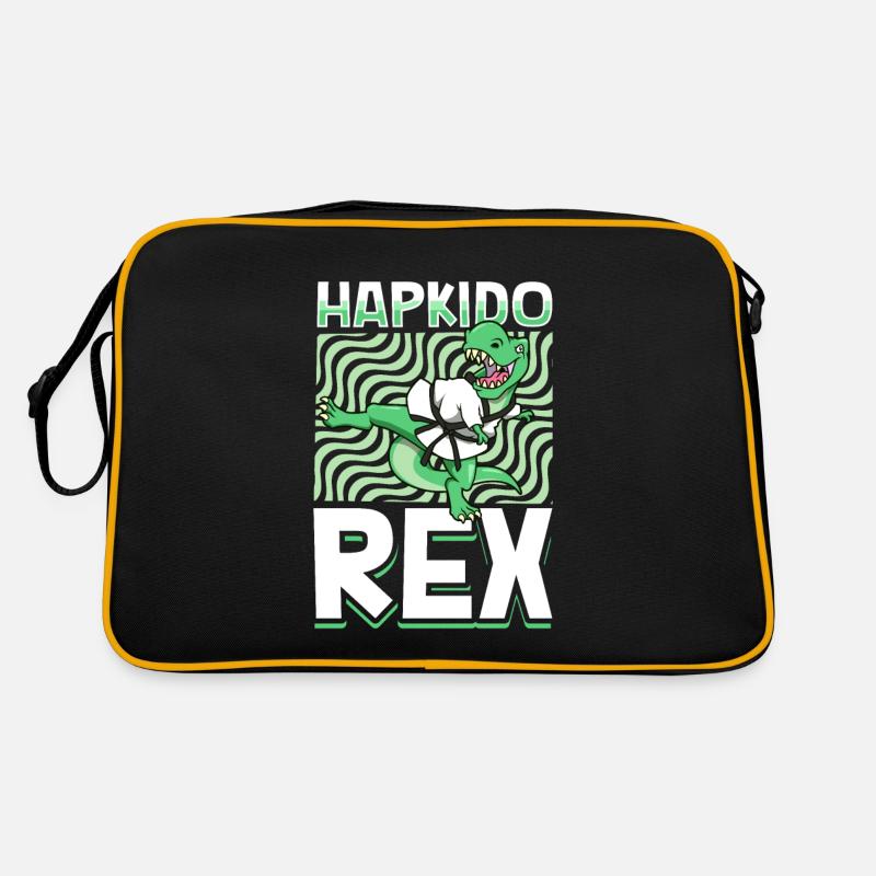 Sac Retro