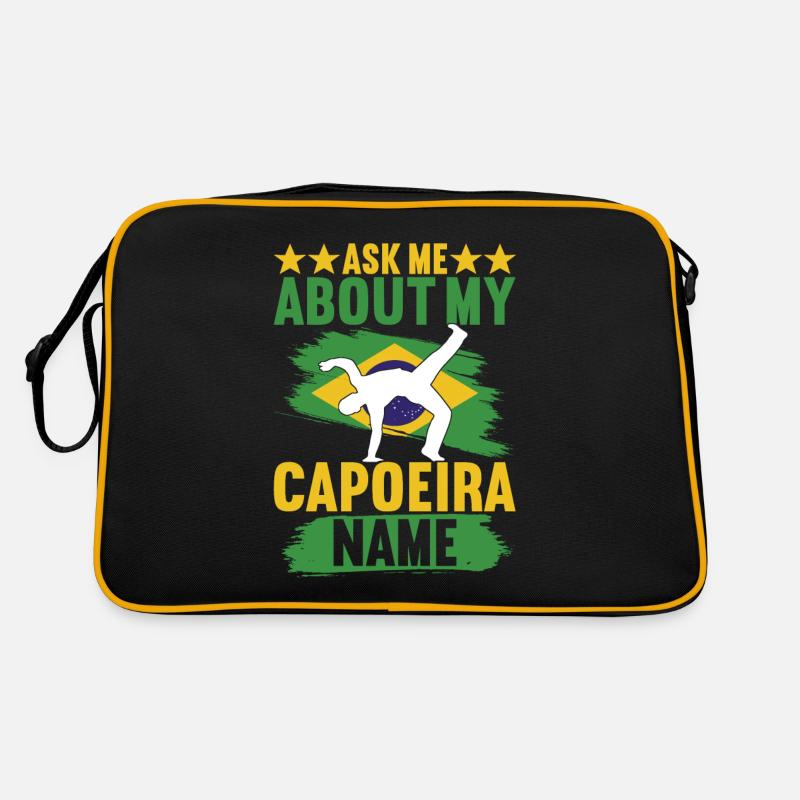 Sac Retro