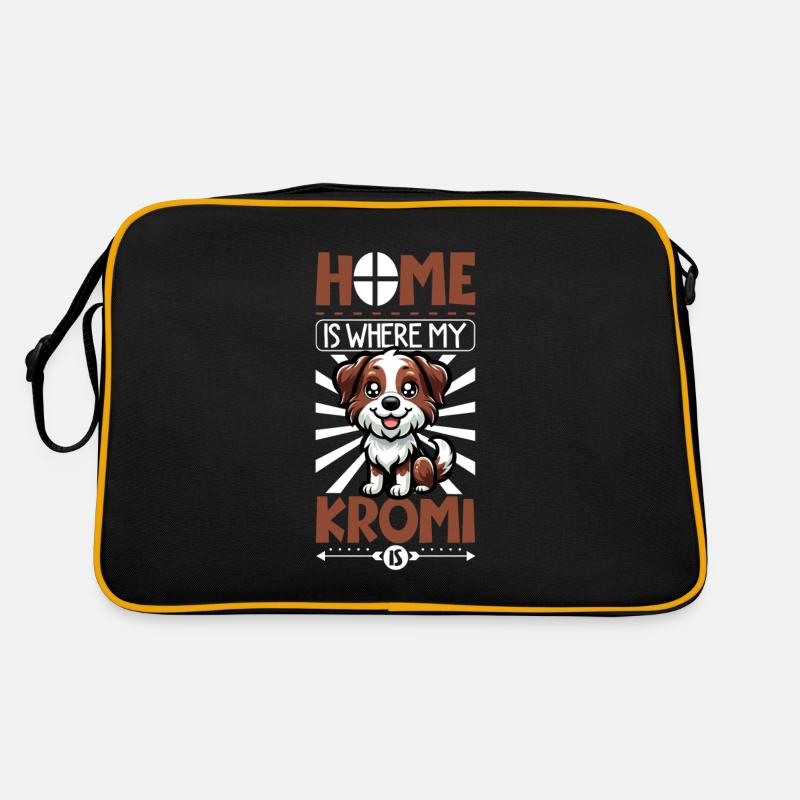 Sac Retro