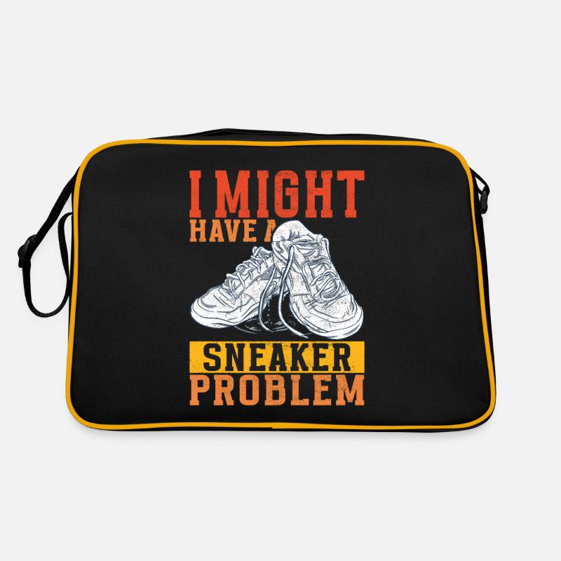 Sac Retro