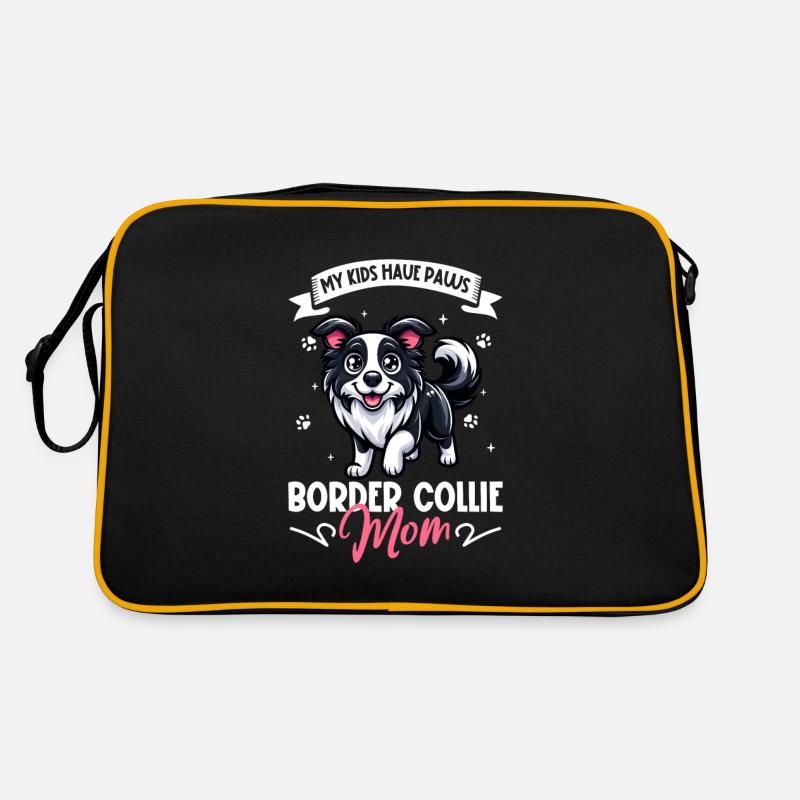 Retro Bag