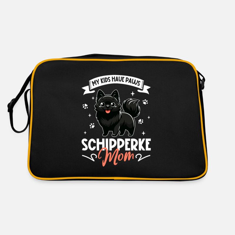 Sac Retro