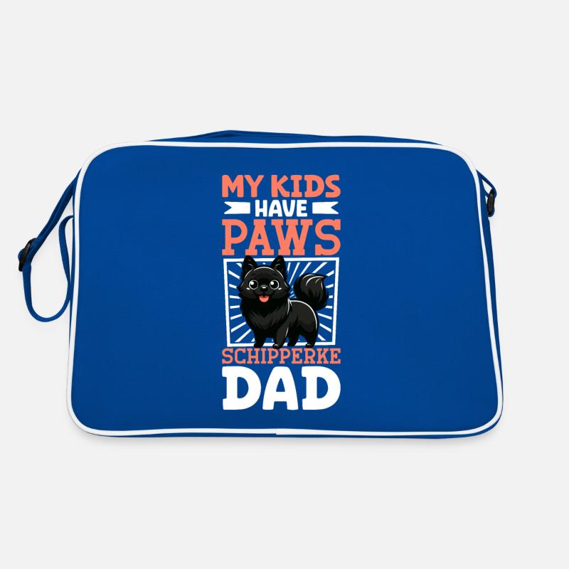 Sac Retro