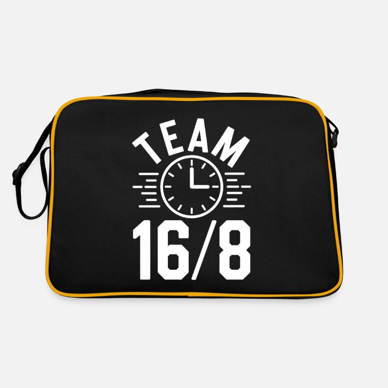Sac Retro
