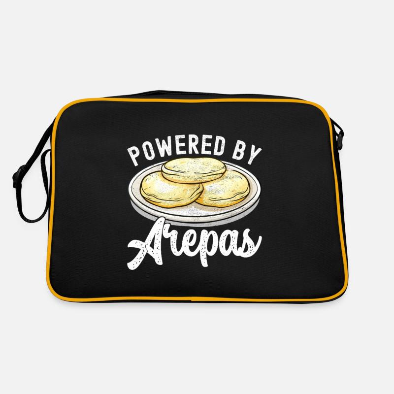 Sac Retro