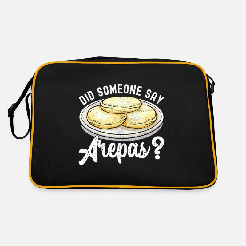 Sac Retro