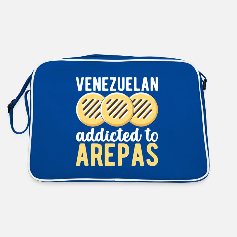 Retro Bag