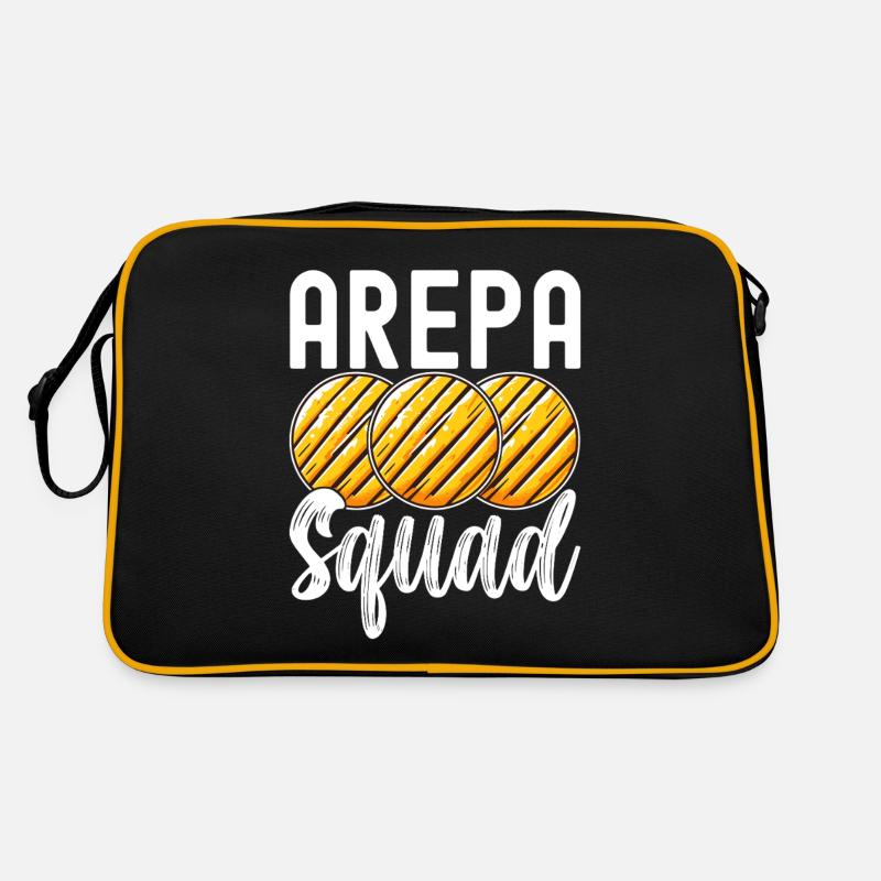 Sac Retro