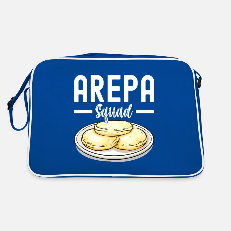 Sac Retro