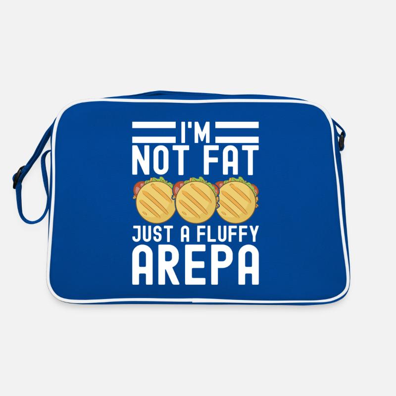 Sac Retro