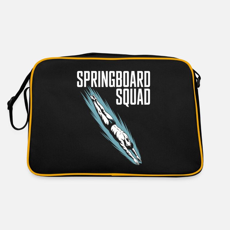 Sac Retro