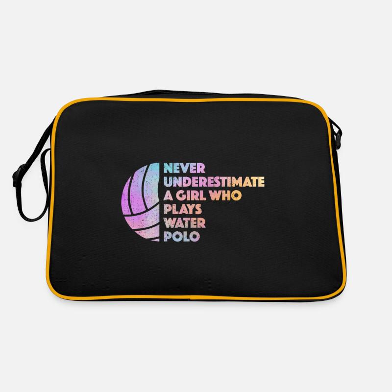 Sac Retro