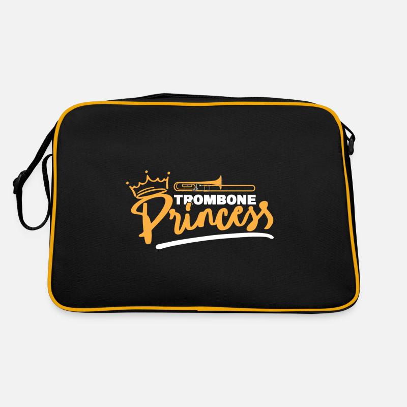 Retro Bag