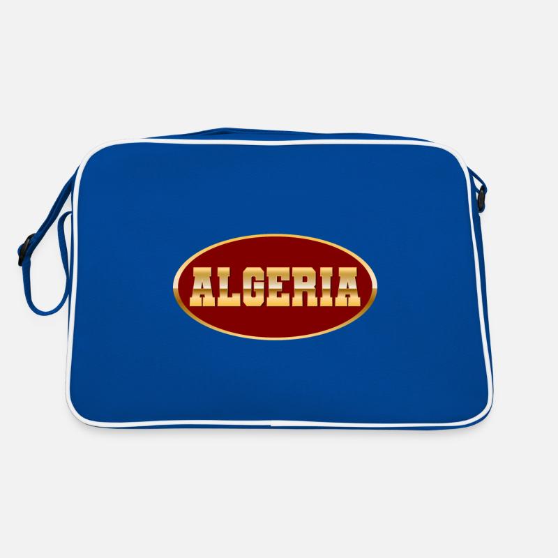 Sac Retro