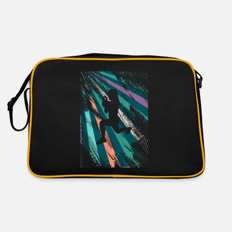 Sac Retro