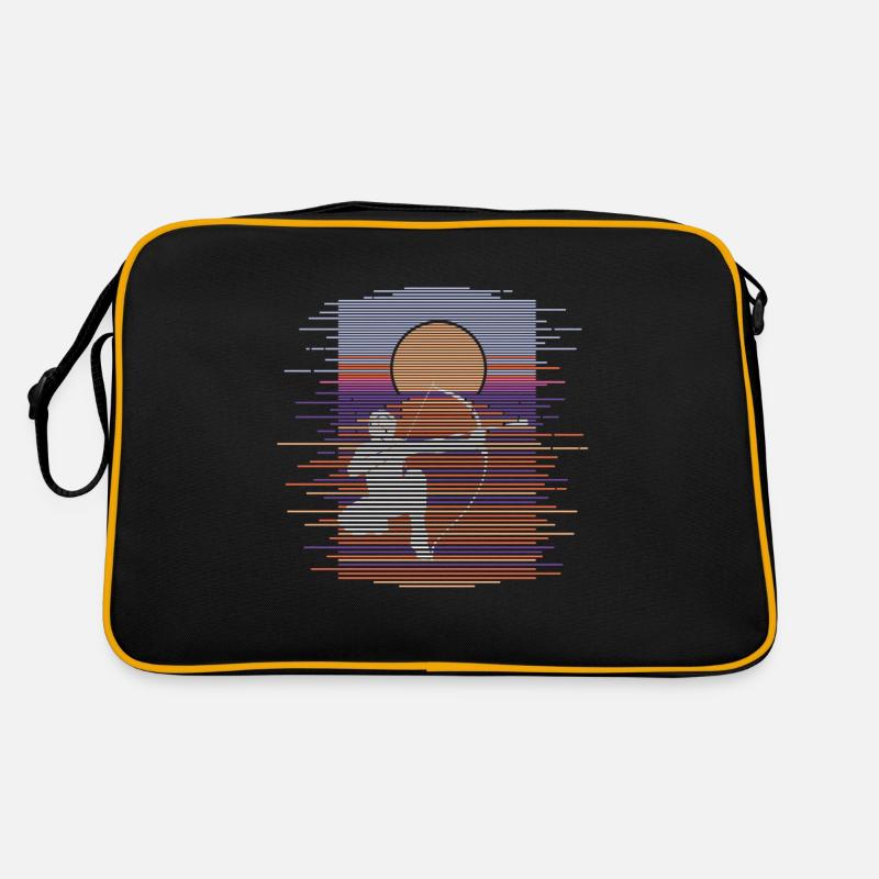 Sac Retro