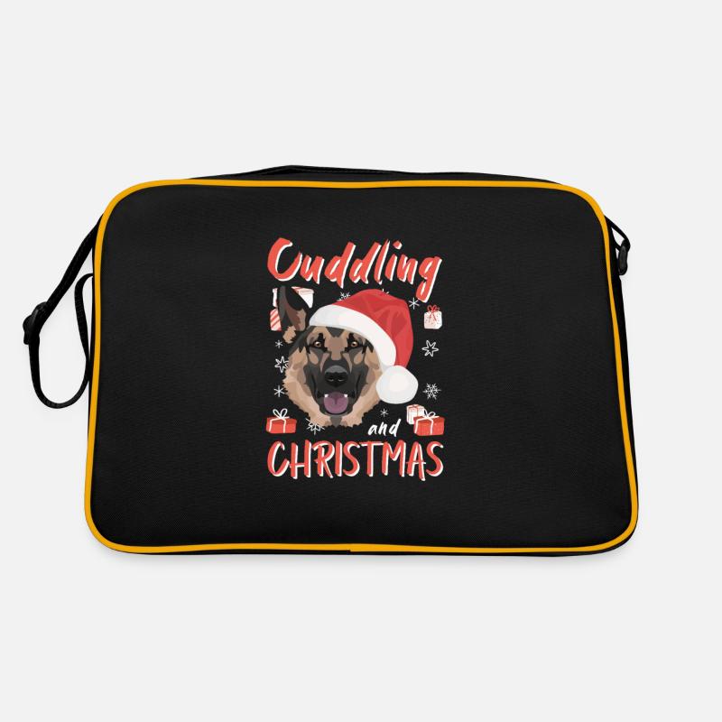 Retro Bag