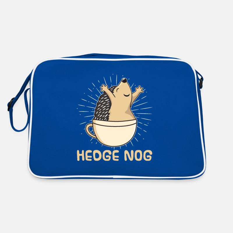 Sac Retro