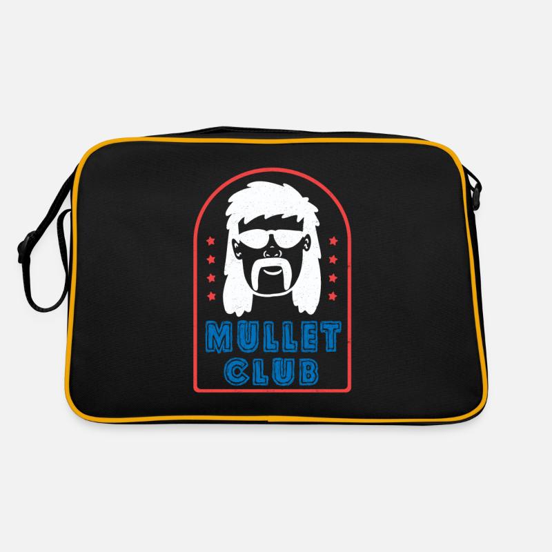 Sac Retro