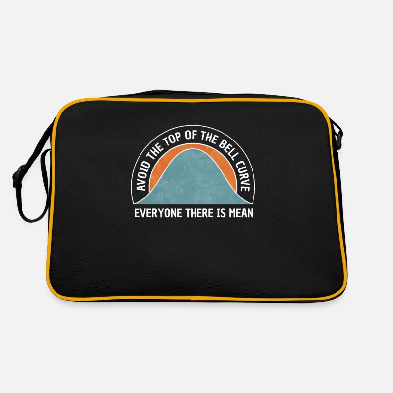 Ingénieur scientifique Big Data Engineer Scientist Analyst Sac Retro