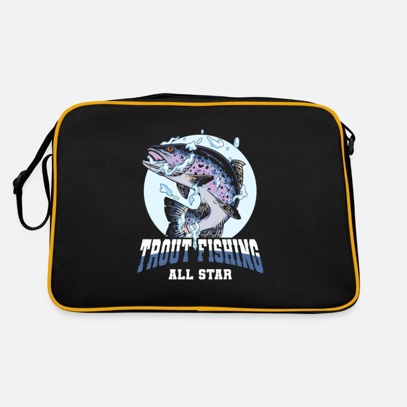 Sac Retro