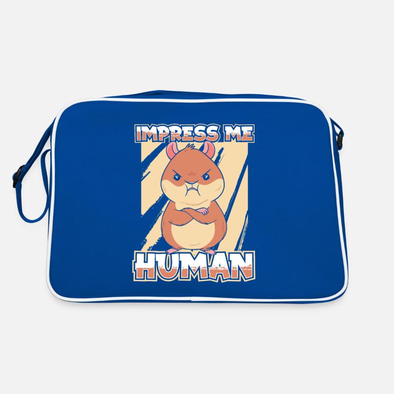Sac Retro