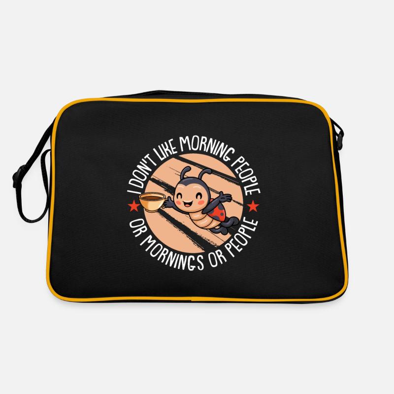 Sac Retro