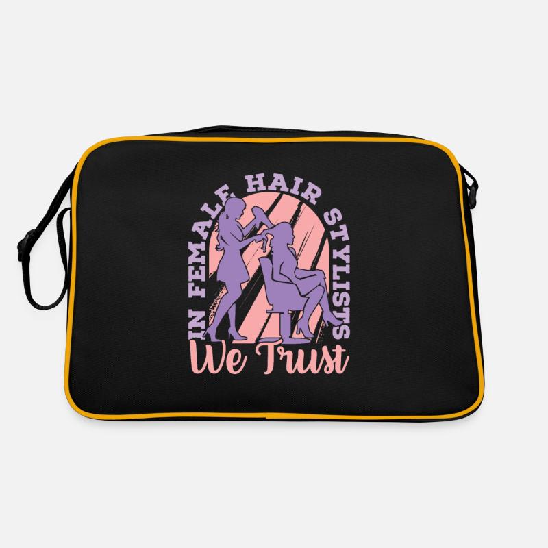 Coiffeur Coiffeur Coiffure Coiffure Coiffure Coiffure Sac Retro