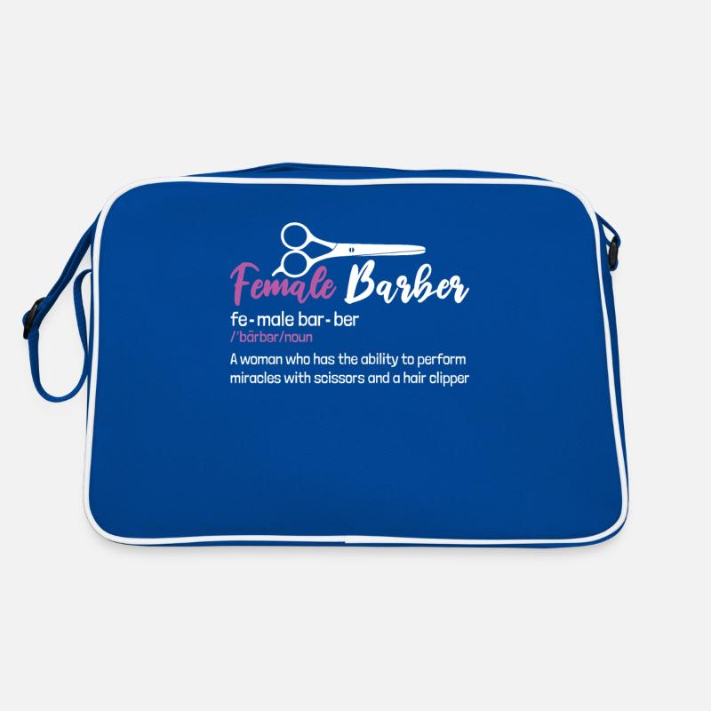 Coiffeur Coiffeur Coiffure Coiffure Coiffure Coiffure Sac Retro