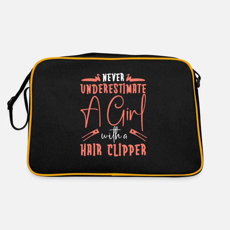 Coiffeur Coiffeur Coiffure Coiffure Coiffure Coiffure Sac Retro
