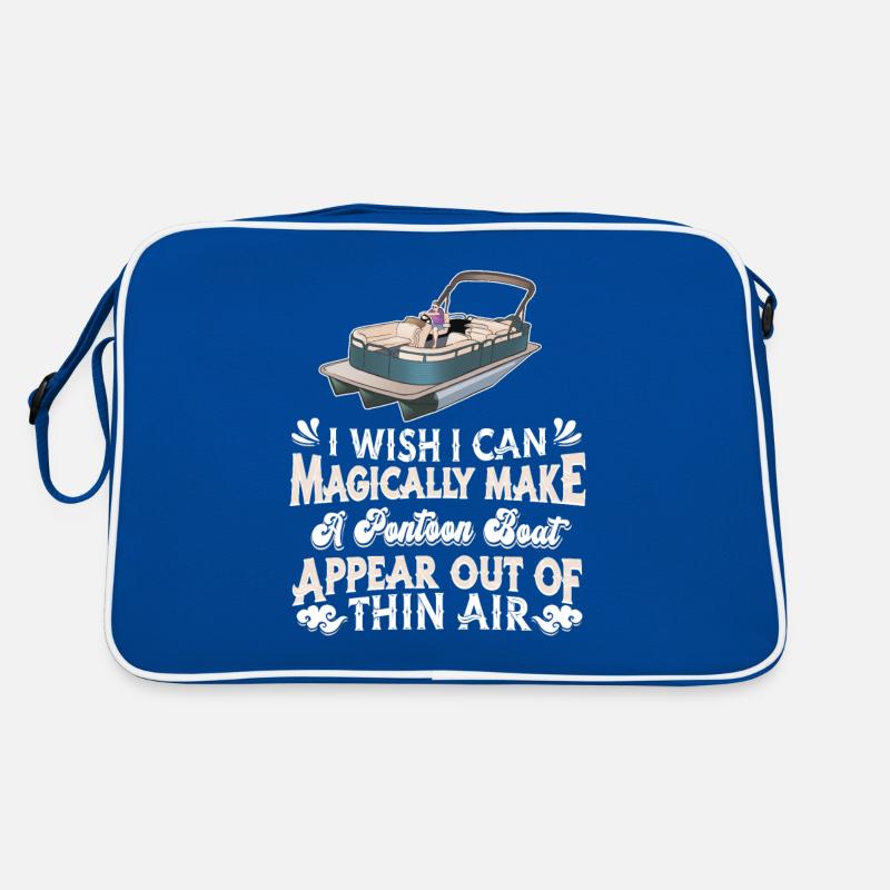 Sac Retro
