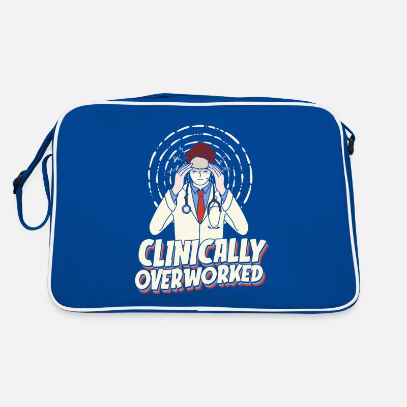 Sac Retro