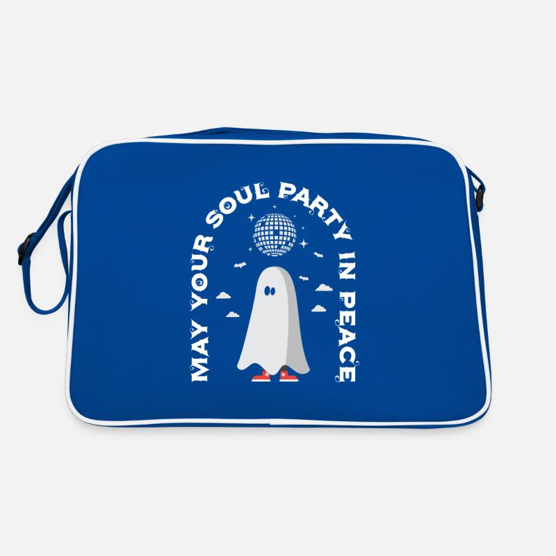 Sac Retro