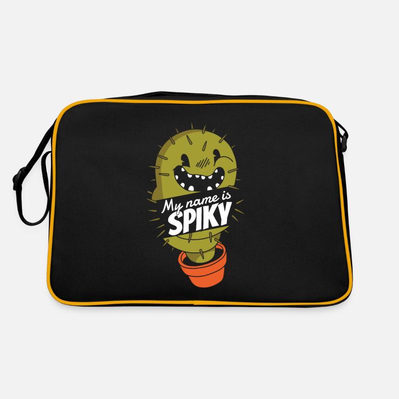 Sac Retro