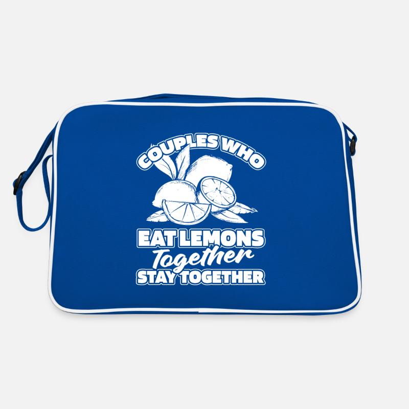 Retro Bag
