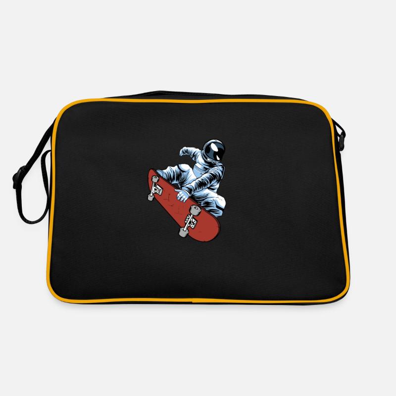 Sac Retro