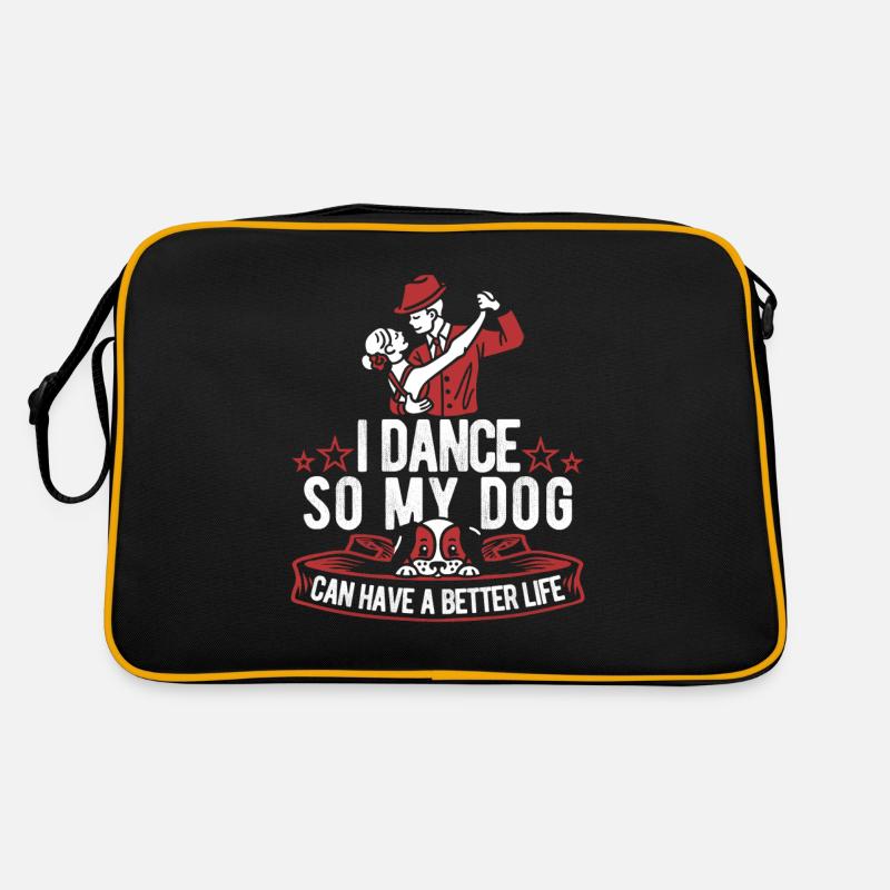 Sac Retro