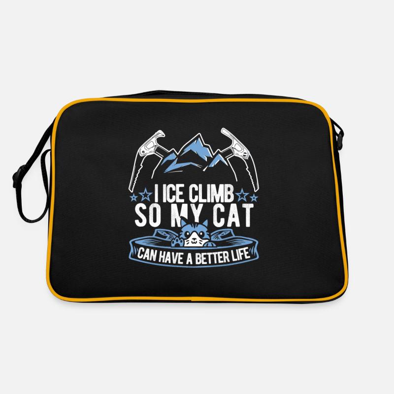 Sac Retro