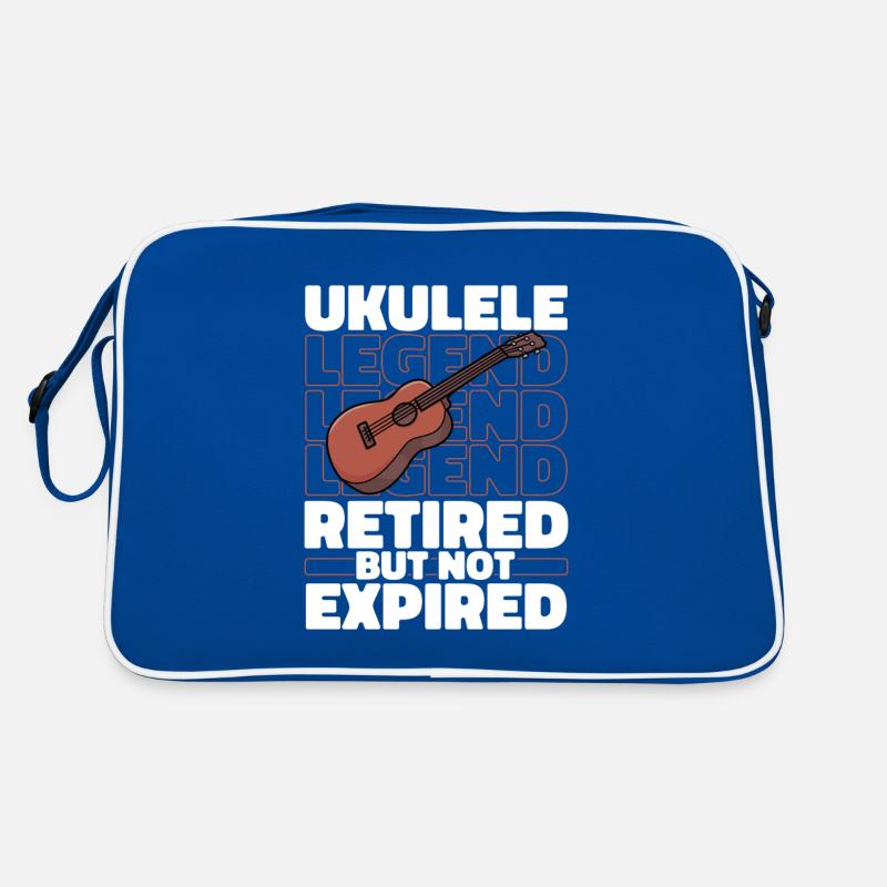 Retro Bag