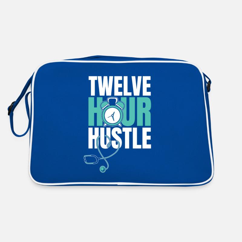 Retro Bag