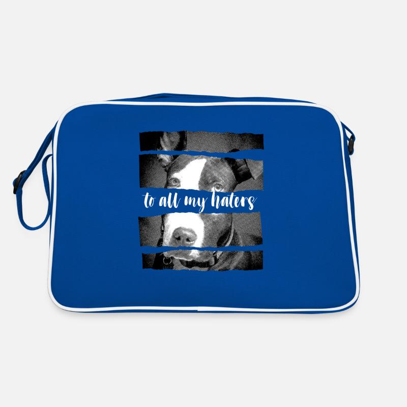 Sac Retro