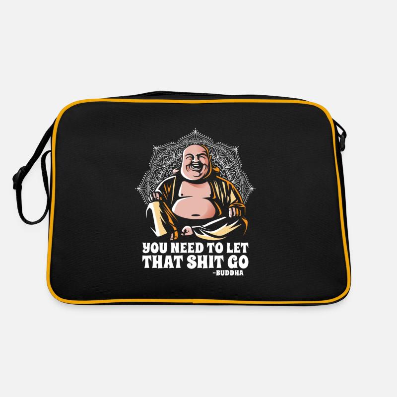Sac Retro