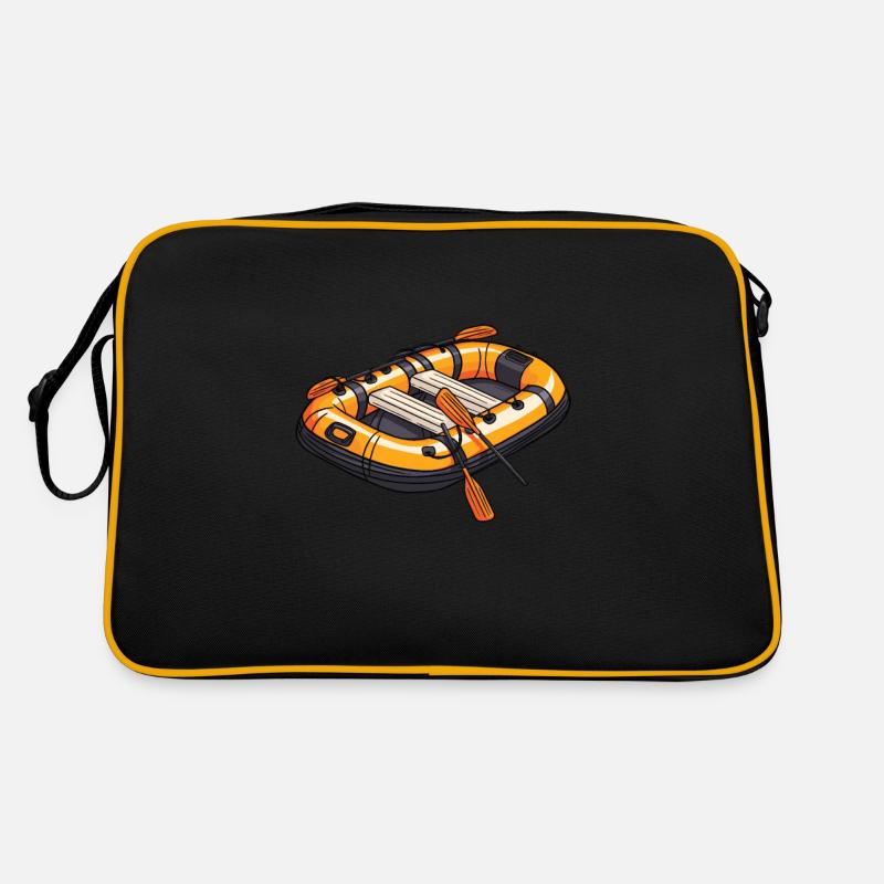Sac Retro