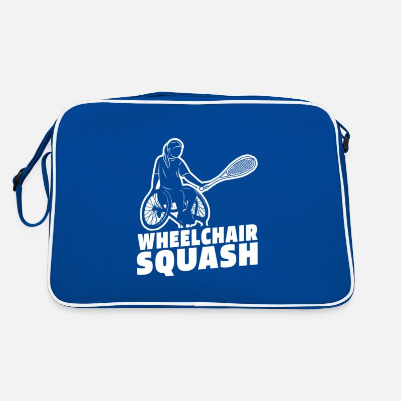 Sac Retro